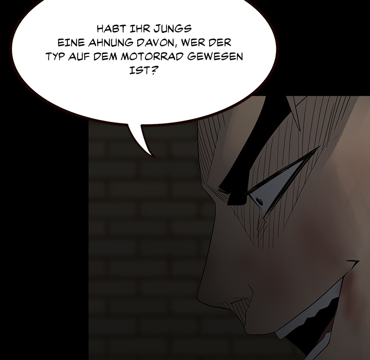 Hermes - episode 52 - 66