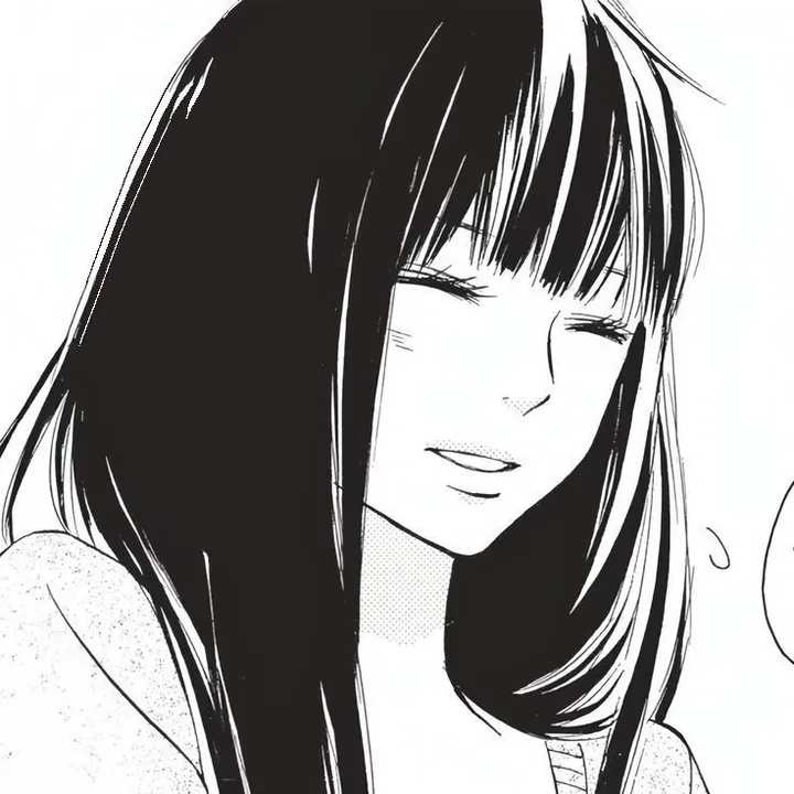 qizuru