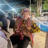 ollucocharquiperejil