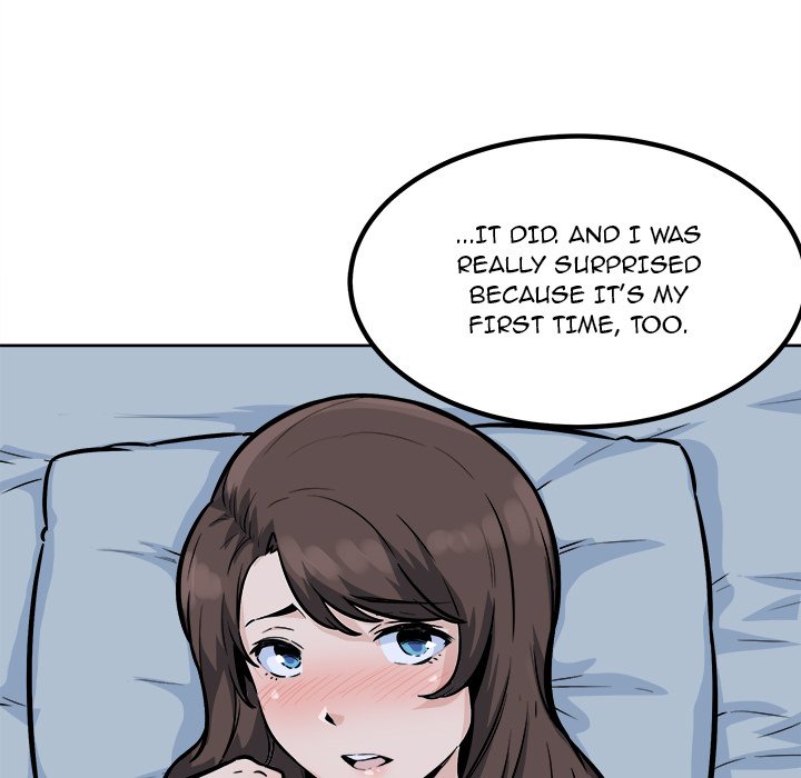 Excuse me, This is my Room - episode 80 - 104