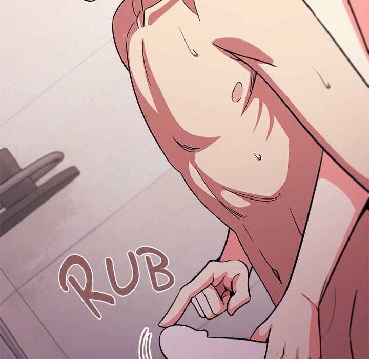Someone Stop Her! - episode 26 - 151