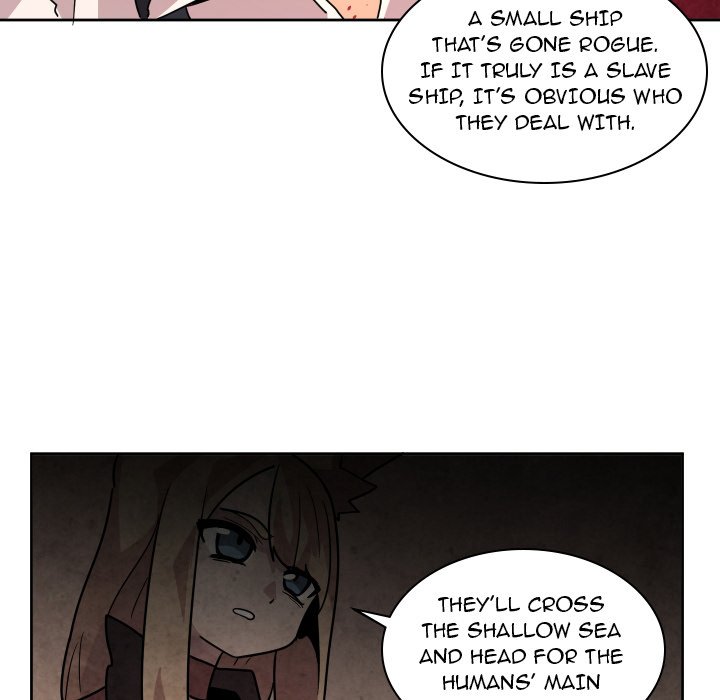 Overlord Time! - episode 39 - 37