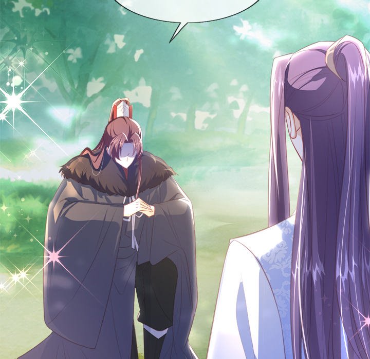 The Emperor's Choice - episode 48 - 126