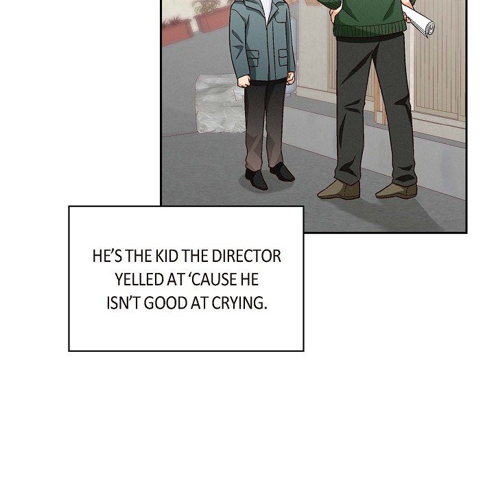 The Friendship Dilemma - episode 2 - 26
