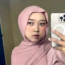 @mbakwatttt