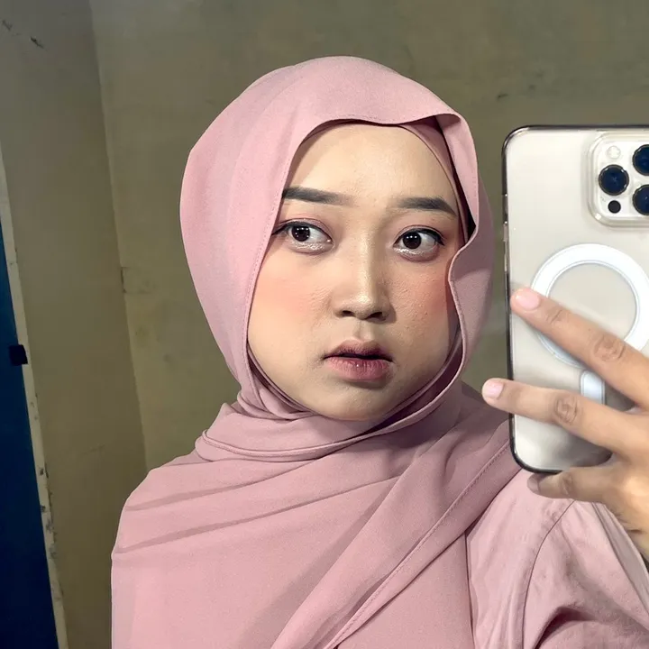 mbakwatttt