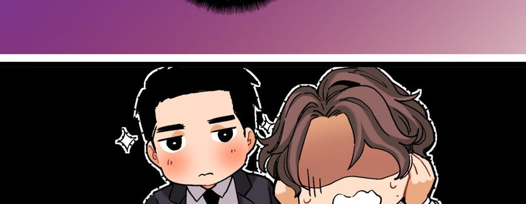 Prince Bari - episode 7 - 133