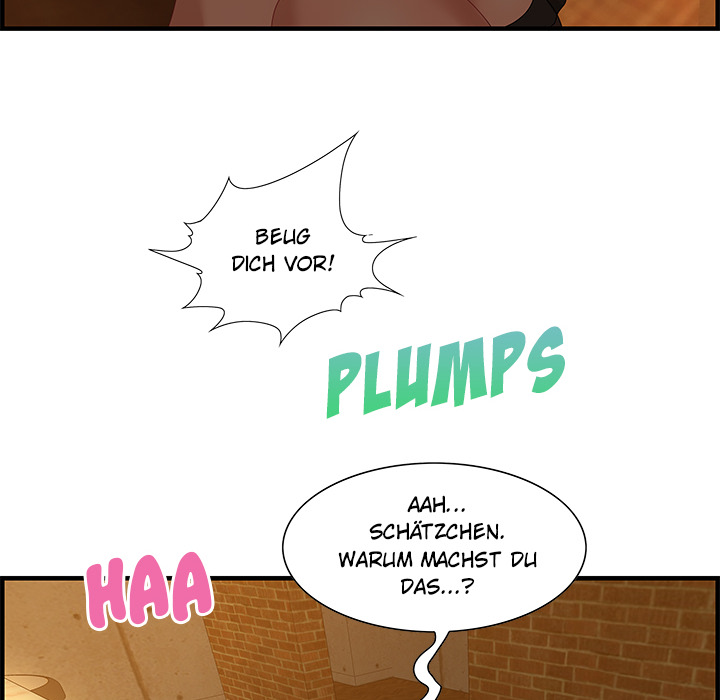 Geheime Chats: 0km - episode 28 - 77