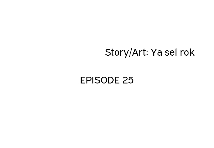 The Tale of The Hyungsan Sect - episode 25 - 2