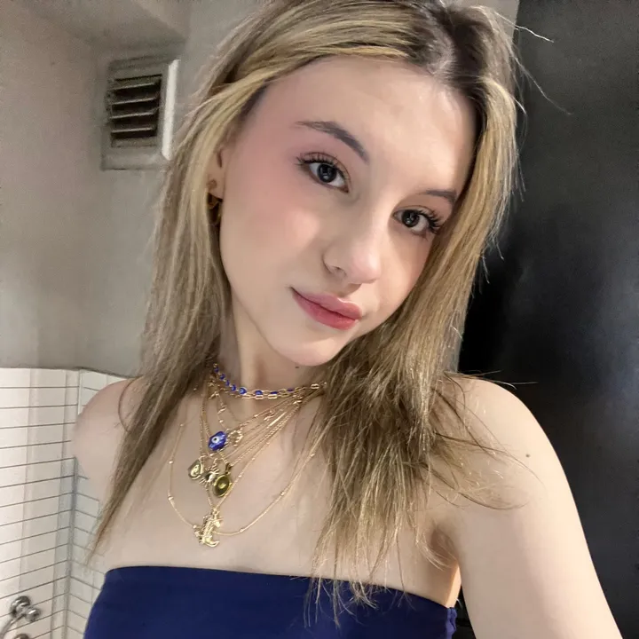 nisaakgunn4