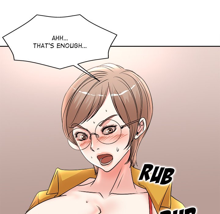 My Wife's Students - episode 15 - 56