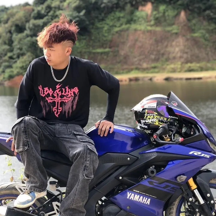 _minhsamm