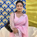@kalpanaojha19