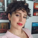 @ezgim1208