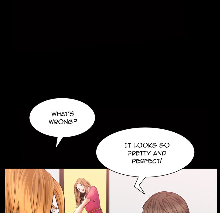 The Birthday Present - episode 28 - 58