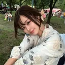@piyo.hiyoko.1234