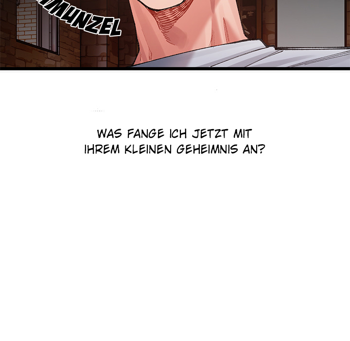 Was sich neckt... - episode 1 - 243