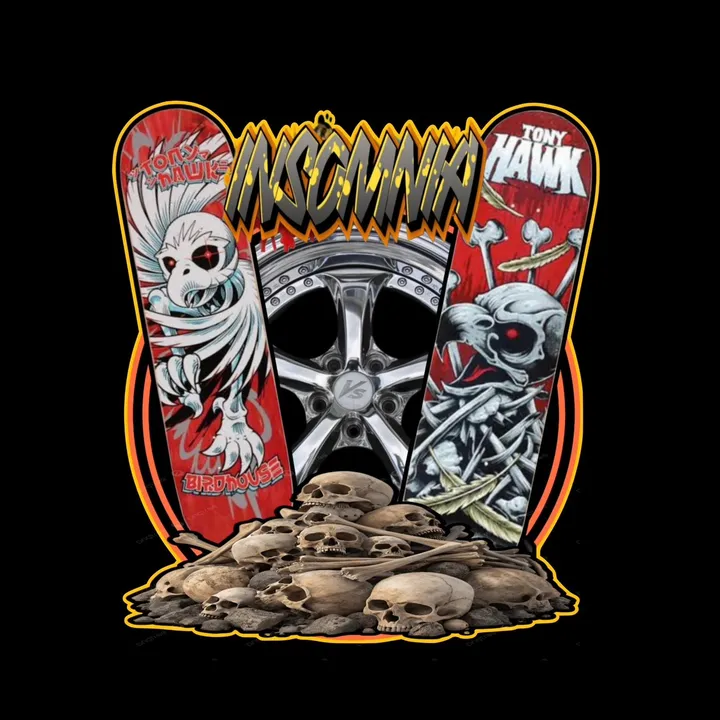 @insomnia_kustomz