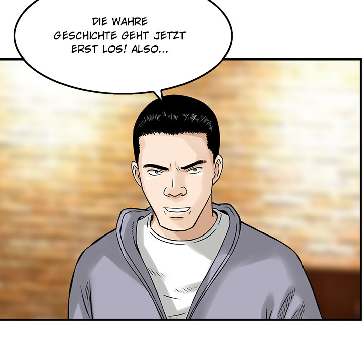 Grenzenloses Verlangen - episode 3 - 35