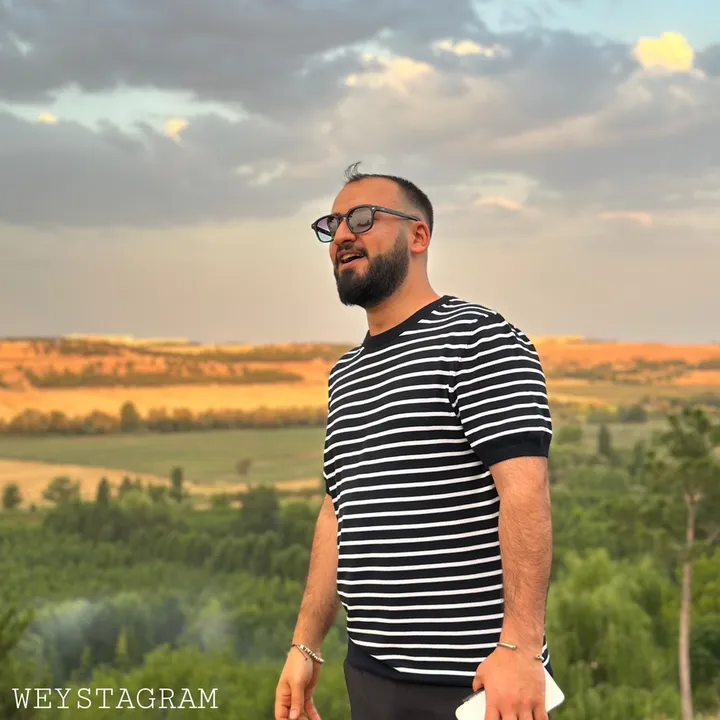 weyselaktas_21