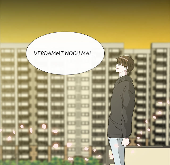 Zwei Seelen - episode 26 - 40