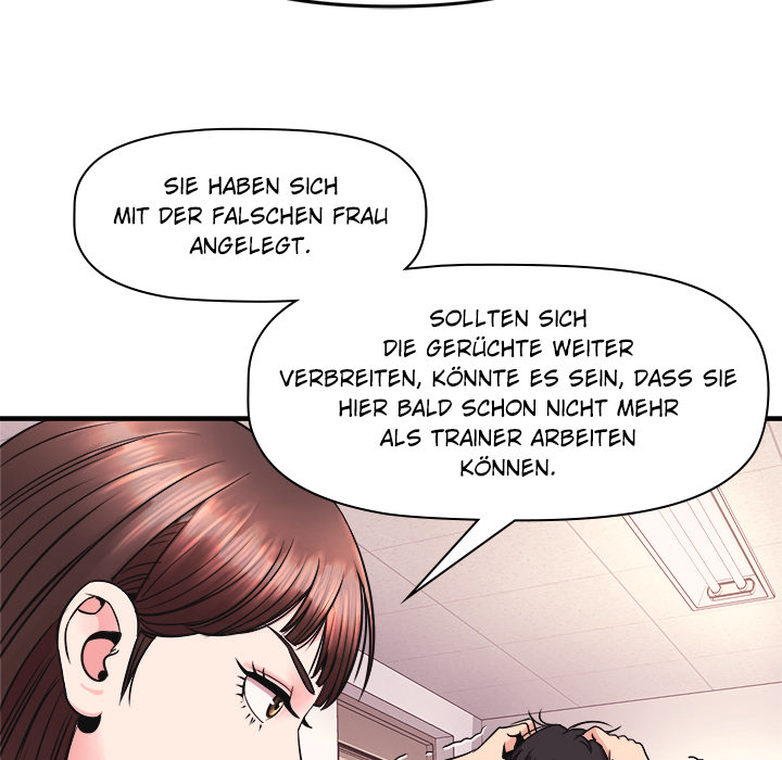 Champion der Nacht - episode 3 - 54