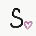 @ilove_santiago_777