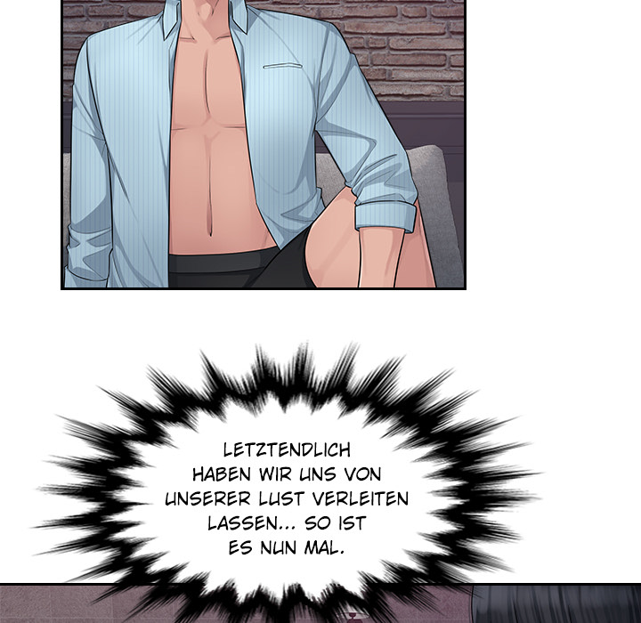 Bürobegierden - episode 6 - 16