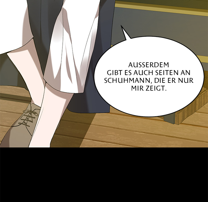 Geliebt, Geopfert - episode 9 - 159