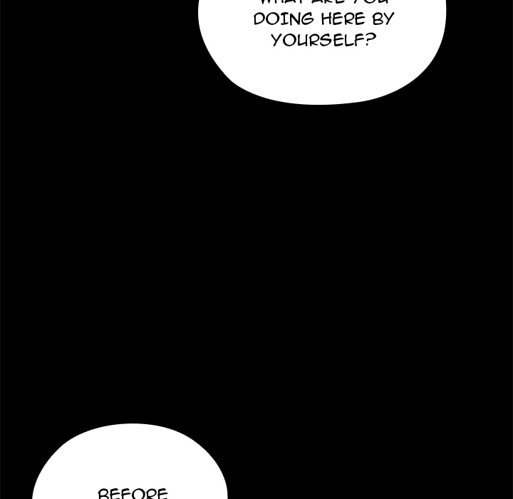 XX Dungeon - episode 2 - 175