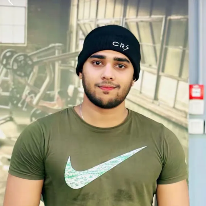 its_____aj