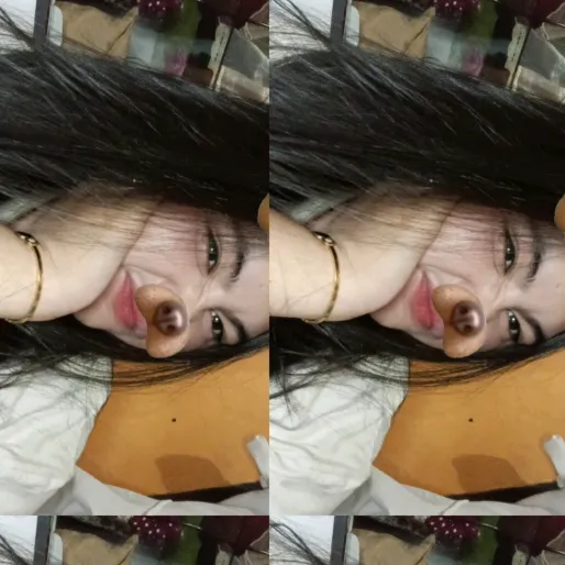 putrithalibb7