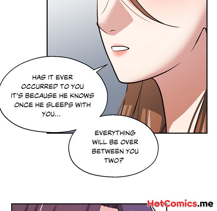 Booty Camp - episode 34 - 8