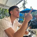 @itsalexsljivic