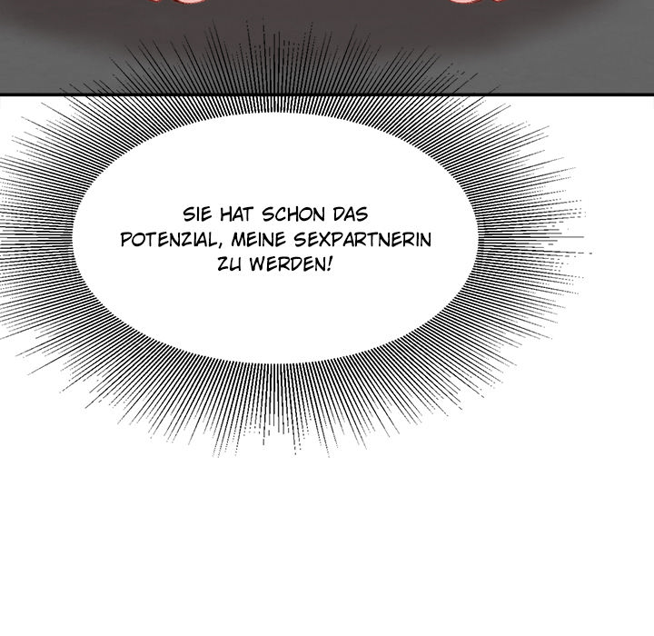 Alles außer Arbeit - episode 11 - 63