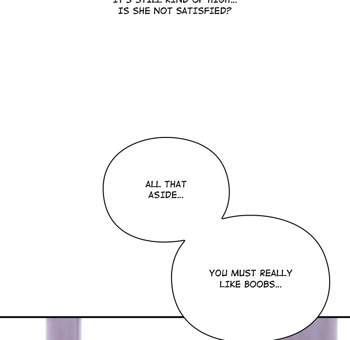 Heart Level - episode 3 - 112