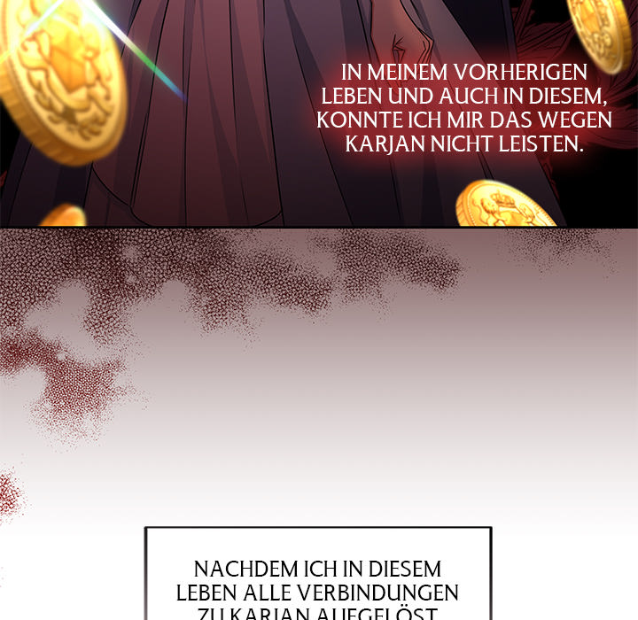 Diesmal ändere ich mein Schicksal - episode 24 - 79