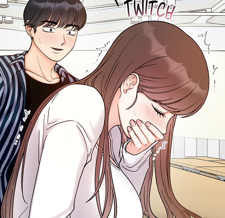Secret Siblings - episode 37 - 42