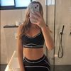 eviemae.x4