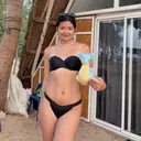 @grensy59