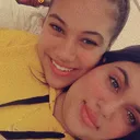 @eljouhariaya638