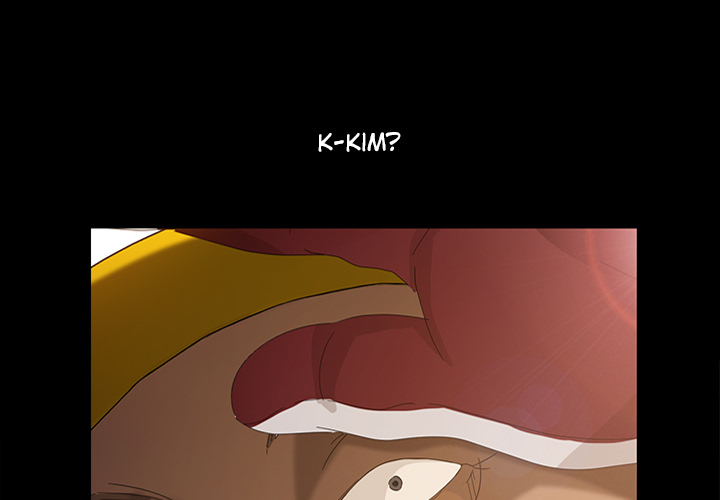 Böses Karma, gutes Karma - episode 9 - 1