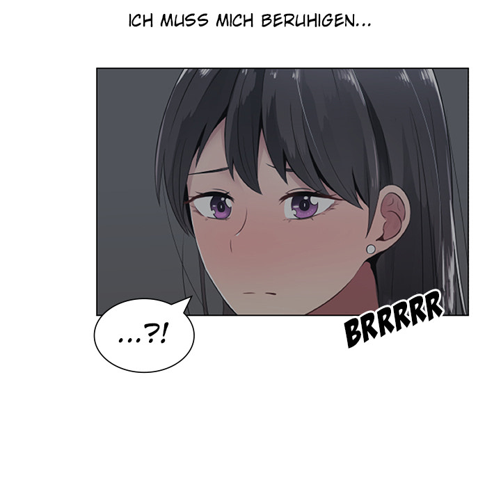 Deiner Liebe Willen - episode 9 - 42