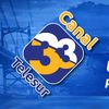 telesurcanal33