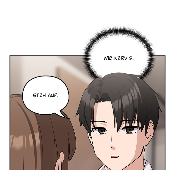Dating After Work - episode 20 - 109