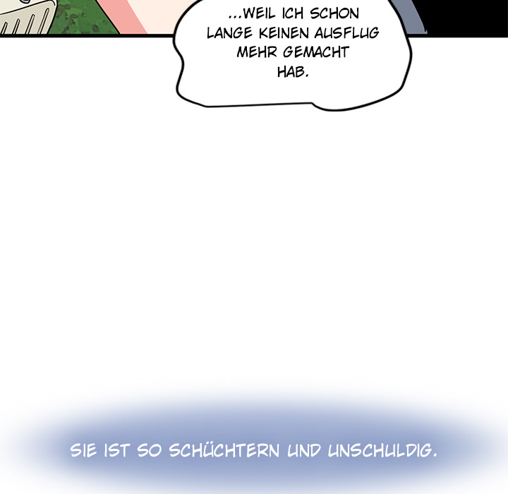 Auf den ersten Schnips - episode 43 - 22