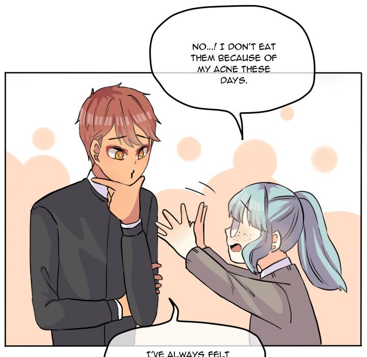 The Chill Couple - episode 29 - 58