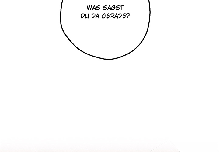 Rache ist sexy - episode 7 - 1
