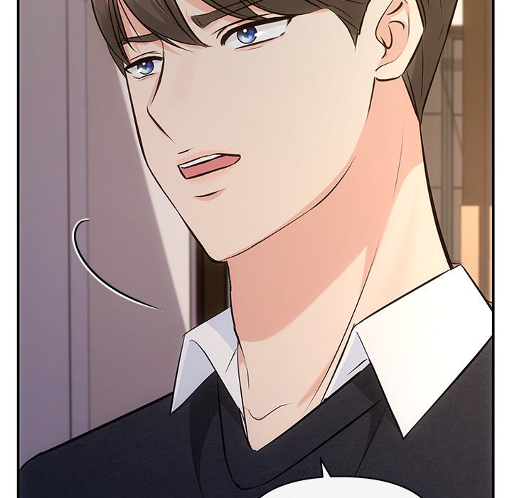 A Consensual Relationship - episode 13 - 153