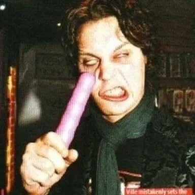 urswet666
